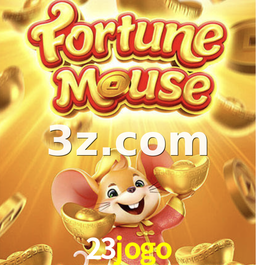 Fortune Rabbit